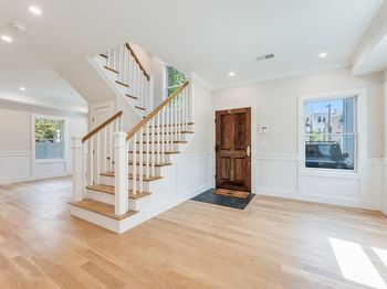 147 West Eighth Street
