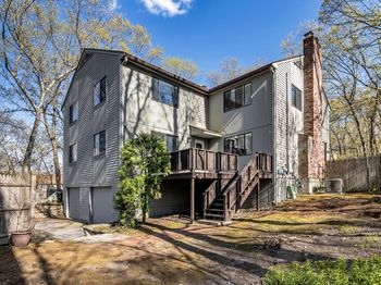 146 Mountain Gate Rd