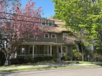 189 Mount Vernon St