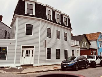804-806 Saratoga