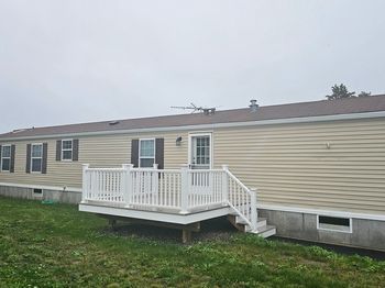 789 North Main Street