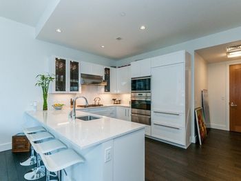 22 Liberty Dr