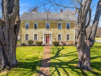 416 Boston Rd