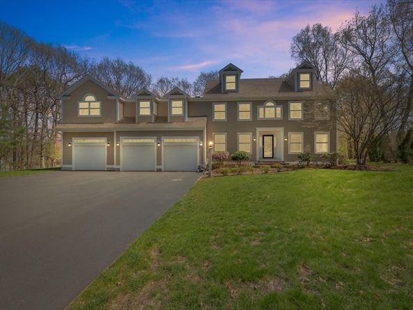 10 Fatima Dr, Ashland MA 01721