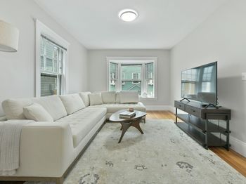 6 Brewer St