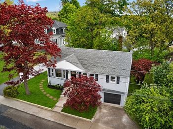 7 Franklin St