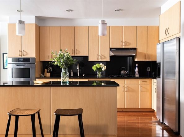 9 W Broadway 322, Boston MA 02127