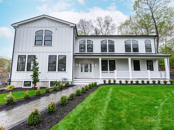 2 Atherton Rd, Winchester MA 01890