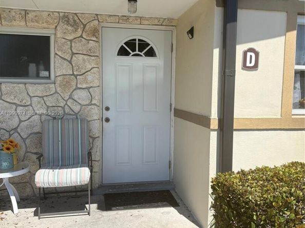 2769 W Ashley Dr W D, West Palm Beach FL 33415