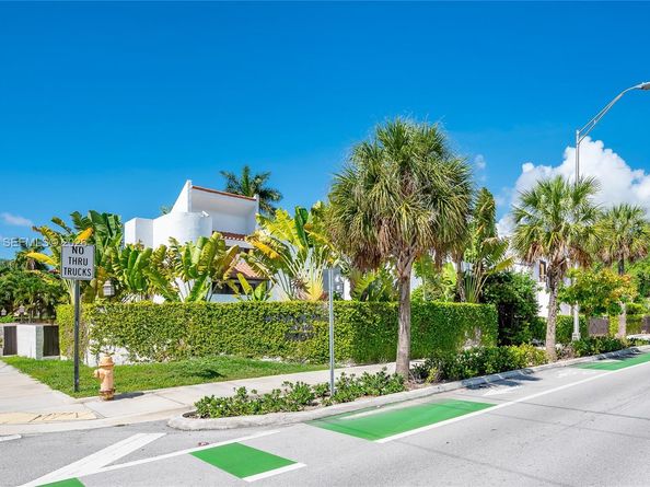 3114 Bird Ave 3114, Miami FL 33133