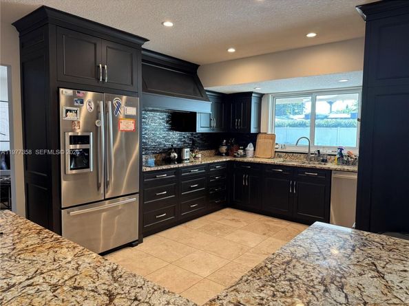 3900 N 43rd Ave, Hollywood FL 33021