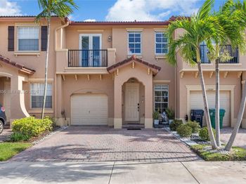 12880 SW 134th Ter