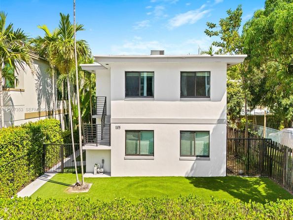 1305 SE 1st St, Fort Lauderdale FL 33301