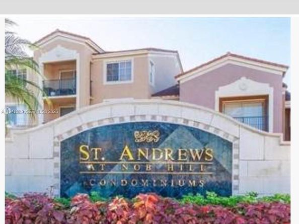 Undisclosed Address #A11942089, Tamarac FL 33321