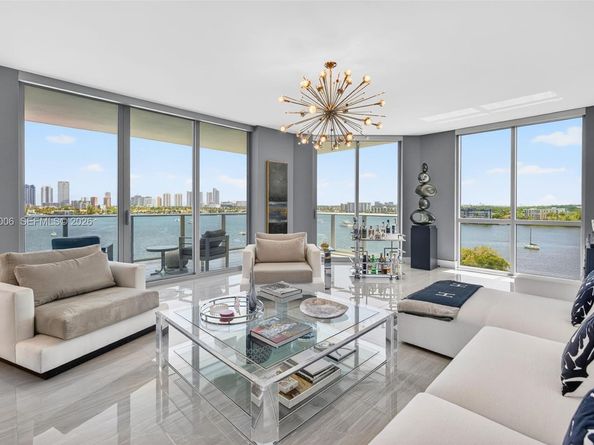17111 Biscayne Blvd 710, North Miami Beach FL 33160