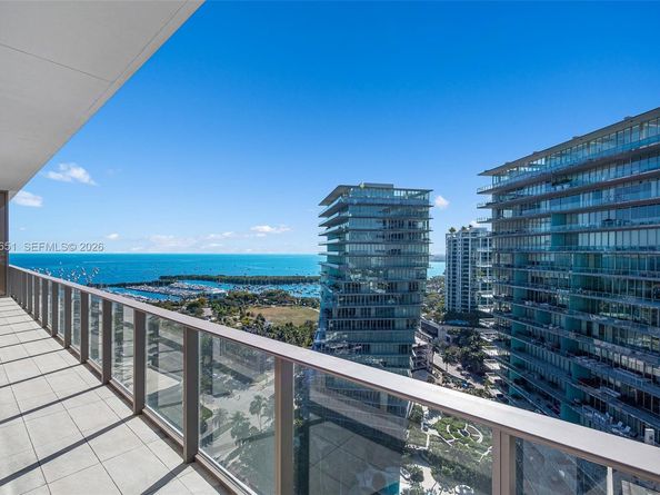 2655 S Bayshore Dr 1911, Coconut Grove FL 33133