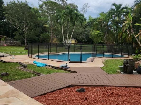 4920 SW 167th Ave, Southwest Ranches FL 33331