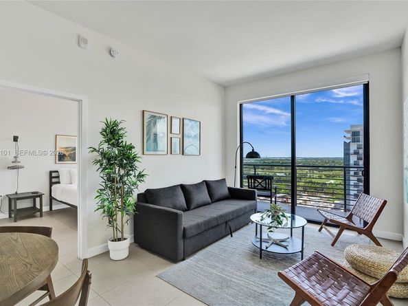 5350 NW 84th Ave 1804, Doral FL 33166