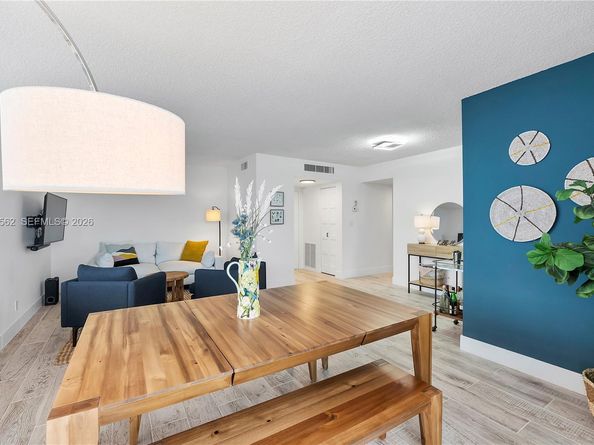 2639 N Riverside Dr 806, Pompano Beach FL 33062