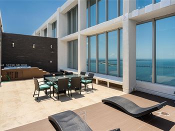 495 Brickell
