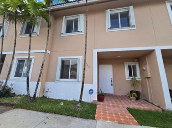 13926 SW 175th Ter