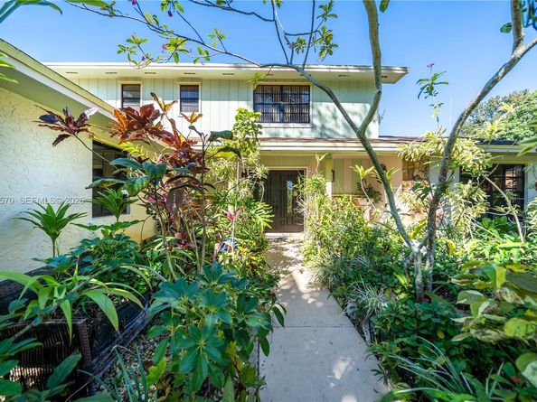 6337 SW 32nd St, Miramar FL 33023