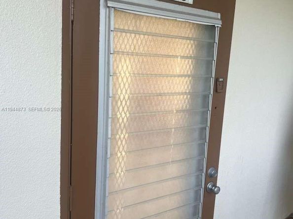 528 Mansfield M 528, Boca Raton FL 33434