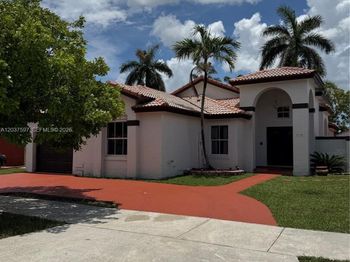 1107 NW 132nd Ct