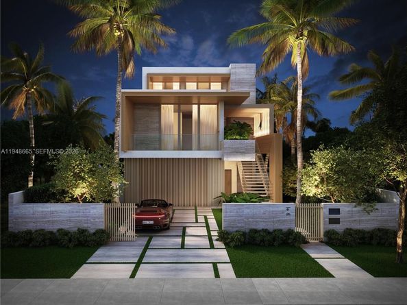 290 S Coconut Ln, Miami Beach FL 33139