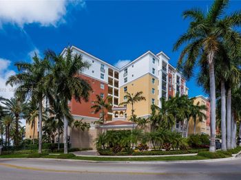 17100 N Bay Rd