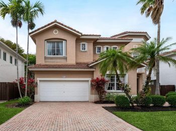6914 NW 113th Pl