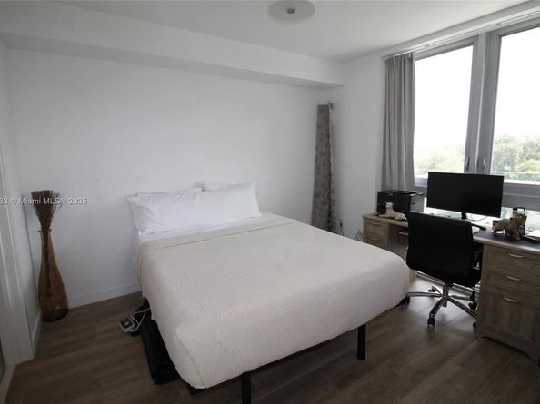 13800 Highland Dr 510, North Miami Beach FL 33181