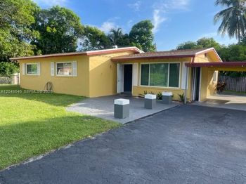 1400 NW 15th Ct
