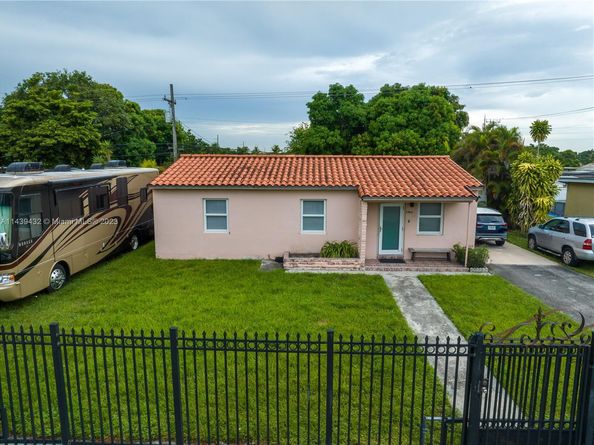 3360 E 10th Ave, Hialeah FL 33013