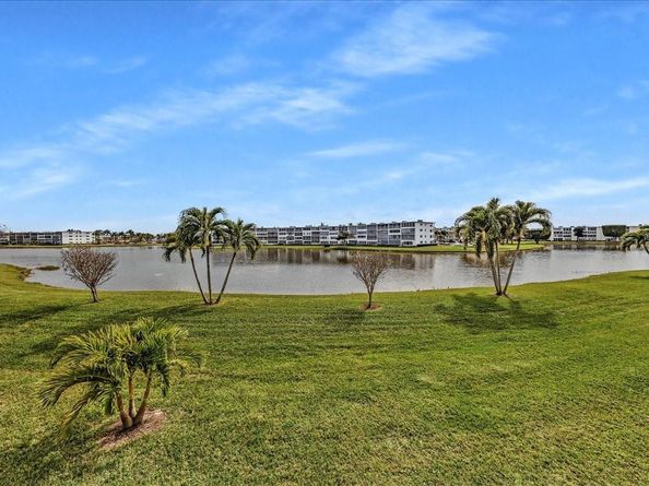 2047 Wolverton C, Boca Raton FL 33434