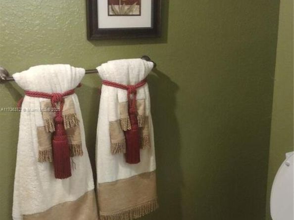 21409 NW 13th Ct 205, Miami Gardens FL 33169