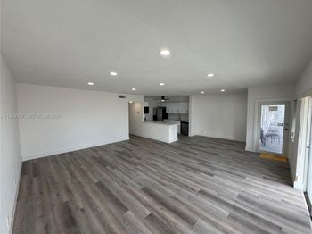 630 Layne Blvd