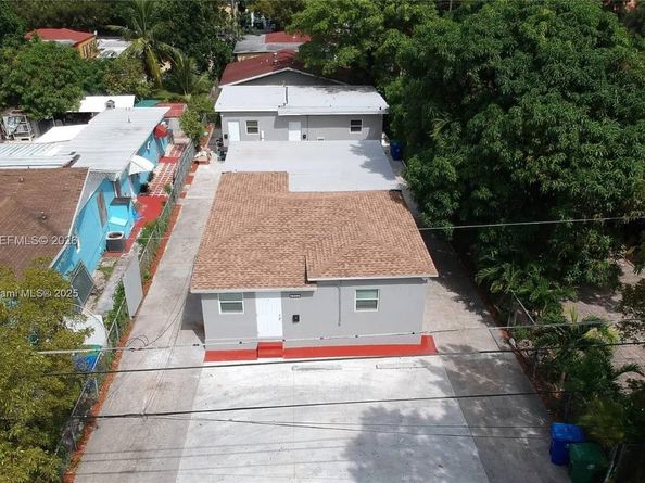 2425 NW 28th St, Miami FL 33142