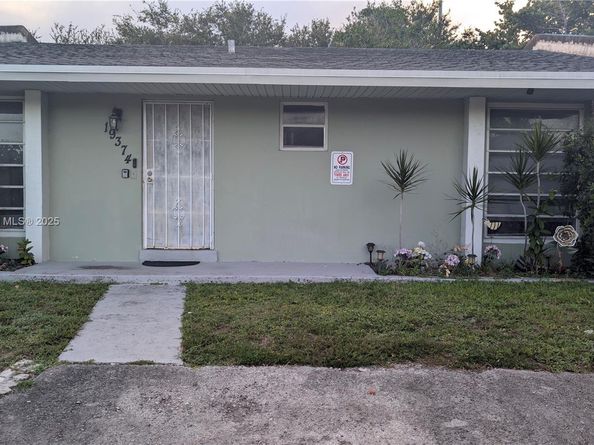 19374 NW 30th Ct, Miami Gardens FL 33056