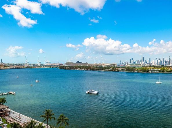 1200 West Ave 1531, Miami Beach FL 33139