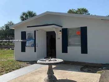 3050 NW 8th Pl