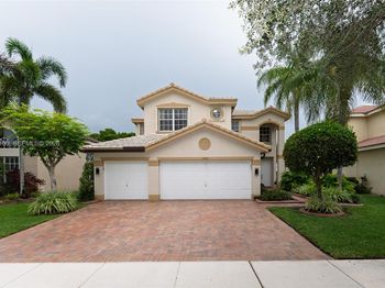 13351 SW 45th Dr