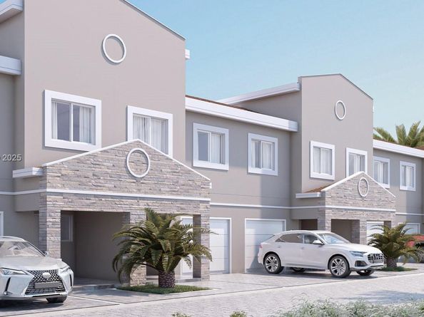 1567 NW 94TH Way 10, Coral Springs FL 33071