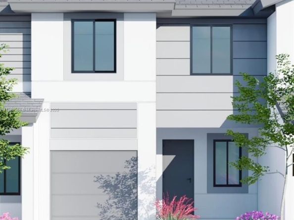 34520 SW 191st Ave, Homestead FL 33034