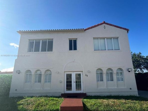 29 Oviedo Ave, Coral Gables FL 33134