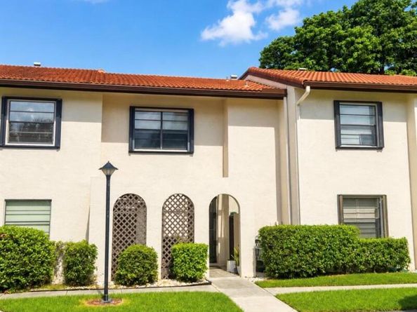 8210 Casa Del Lago C, Boca Raton FL 33433