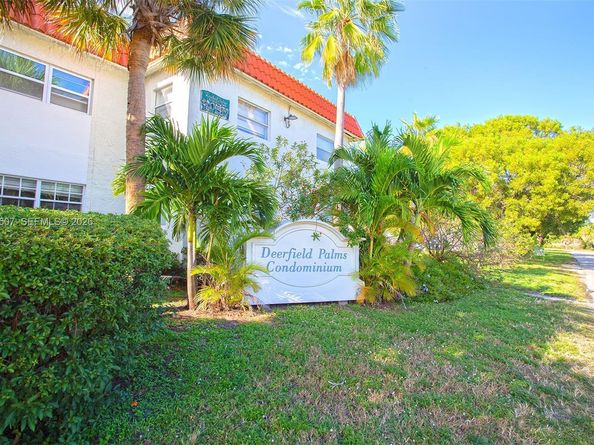 1333 S Dixie Hwy 222, Deerfield Beach FL 33441