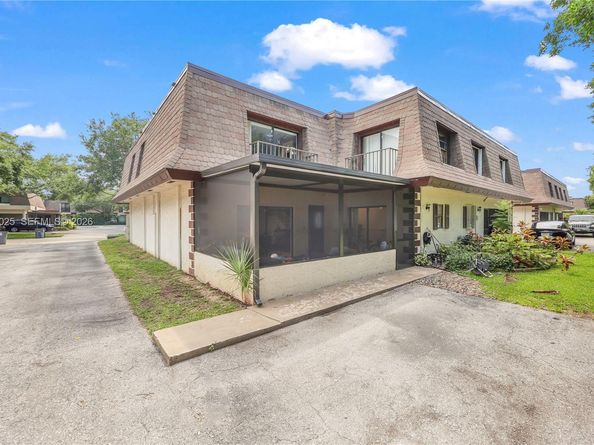9260 SW 61st Way C, Boca Raton FL 33428