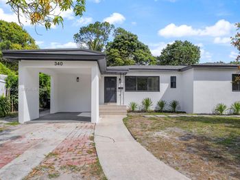 340 Carolina Ave