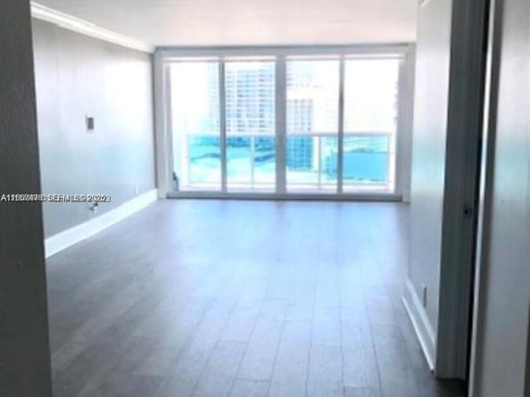 6770 Indian Creek Dr PHS, Miami Beach FL 33141